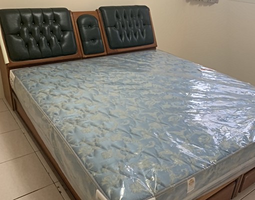 景觀江山3房~可租補 - Image 11