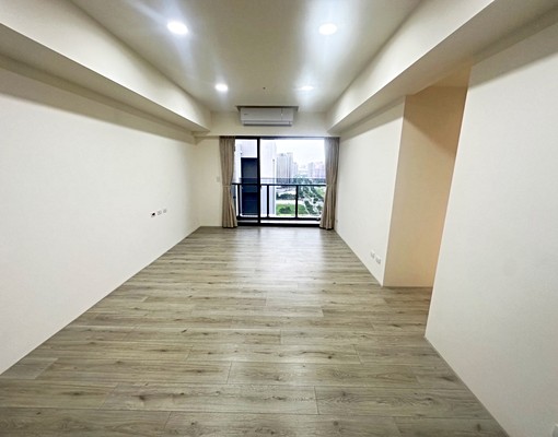 毓琇專簽/登陽城之華/視野大三房平車/可租補 - Image 2