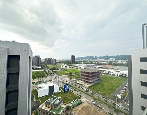 毓琇專簽/登陽城之華/視野大三房平車/可租補 - Image 6