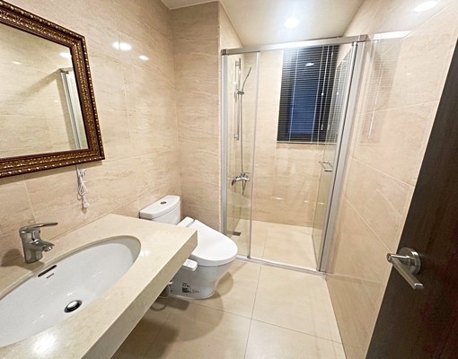 毓琇專簽/登陽城之華/視野大三房平車/可租補 - Image 8