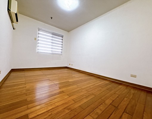 五期|大墩路東興路｜可租補戶籍｜大四房雙車位 - Image 7