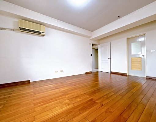 五期|大墩路東興路｜可租補戶籍｜大四房雙車位 - Image 10