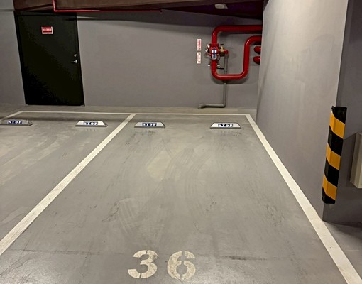 七七嚴選✅興仁夜市✨全新入住/雙衛浴✨含車管 - 591租屋網 - Image 6