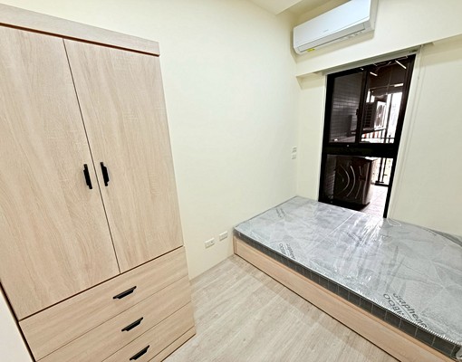 七七嚴選✅興仁夜市✨全新入住/雙衛浴✨含車管 - 591租屋網 - Image 10