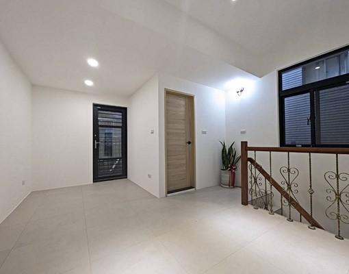 🌈府中站新裝潢透天🏡適合辦公/咖啡廳/工作室😍 - Image 5