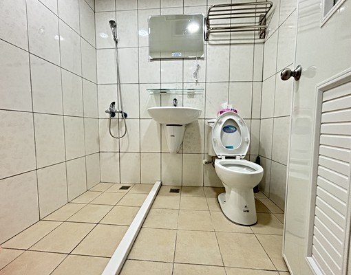 ⚡科工館vs高醫⚡商圈溫馨住家3房 - Image 10