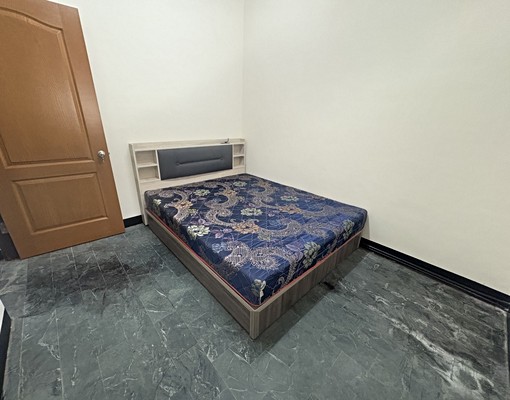 ⚡科工館vs高醫⚡商圈溫馨住家3房 - Image 5