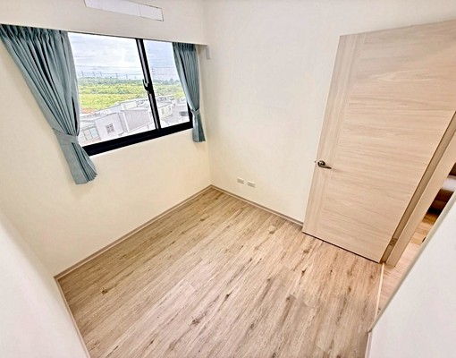 【龍井可寵高樓層3房】電梯大樓｜含平面車位 - Image 10