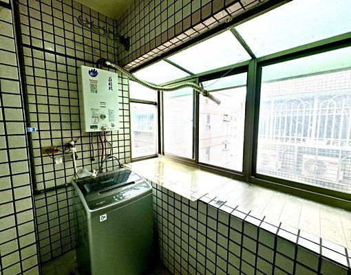 捷運三和國中💞景觀電梯三房💞車位可租 - 591租屋網 - Image 7