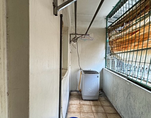 可短租押金一個月，大社夜市1F - Image 3