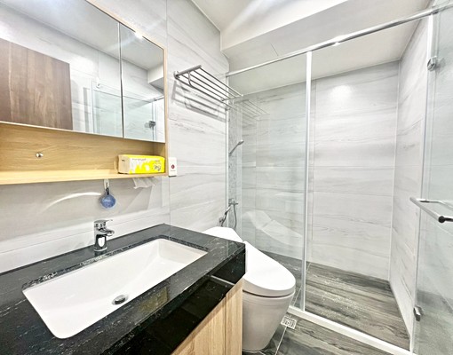 💄A7富宇哈佛苑｜2房車位｜精美裝潢附家具家電可租補 - Image 6