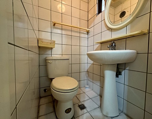 精科|素雅三房| - 591租屋網 - Image 7