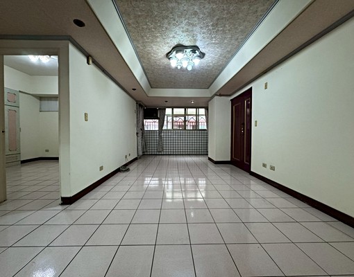 精科|素雅三房| - 591租屋網 - Image 1