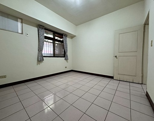 精科|素雅三房| - 591租屋網 - Image 5