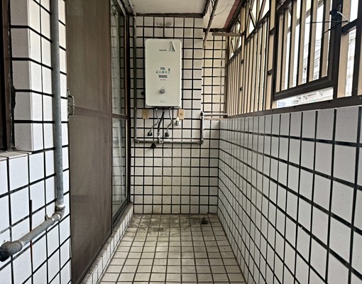 精科|素雅三房| - 591租屋網 - Image 8