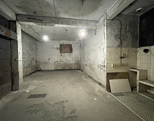 【基隆廟口市中心|一樓挑高工作倉儲空間出租】 - 591租屋網 - Image 3