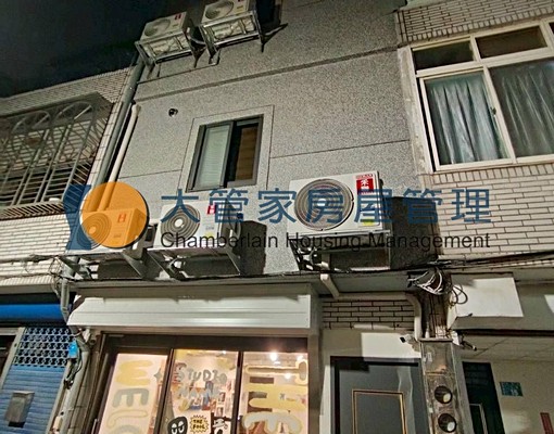 園區旁《新裝修電梯套房可租補》 - 591租屋網 - Image 2