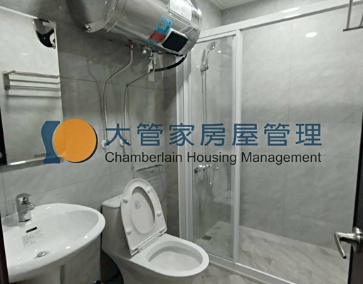 園區旁《新裝修電梯套房可租補》 - 591租屋網 - Image 4