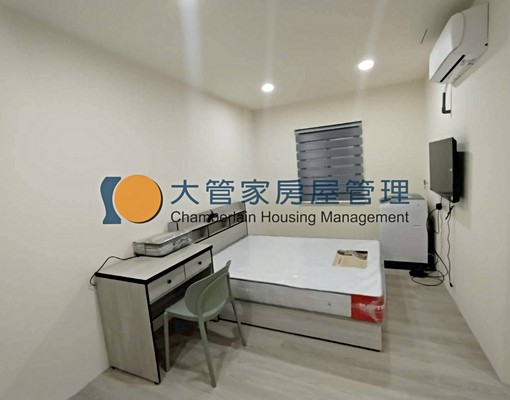 園區旁《新裝修電梯套房可租補》 - 591租屋網 - Image 11