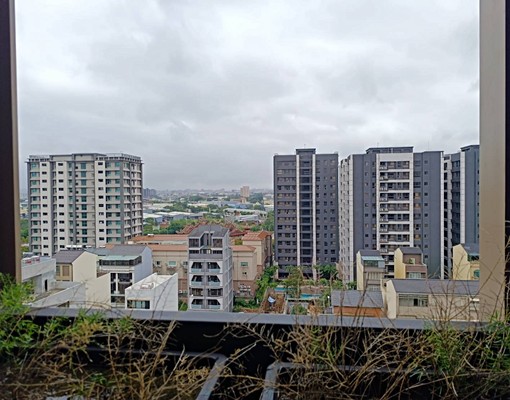 ★景觀房★舒適優雅裝潢優質社區雙套房雙衛浴出租★-屋主自租 - 591租屋網 - Image 6