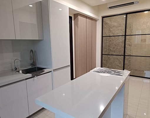 ★景觀房★舒適優雅裝潢優質社區雙套房雙衛浴出租★-屋主自租 - 591租屋網 - Image 10