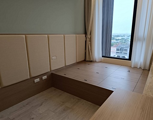 ★景觀房★舒適優雅裝潢優質社區雙套房雙衛浴出租★-屋主自租 - 591租屋網 - Image 11