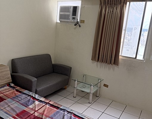 近新竹火車站新竹大遠百獨立套房 - Image 2