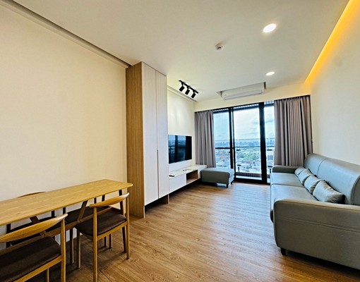 🉑租～近大湳菜市場/八德運動中心/3房含車管 - 591租屋網 - Image 2