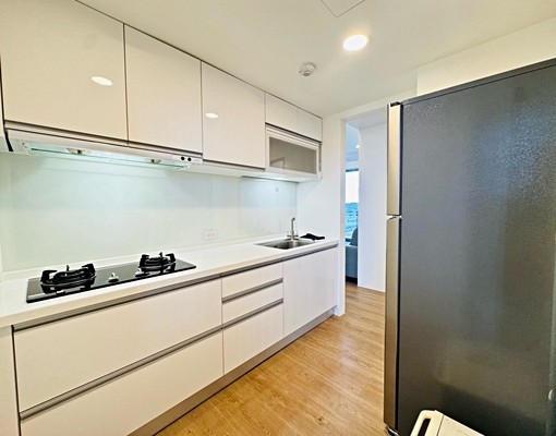 🉑租～近大湳菜市場/八德運動中心/3房含車管 - 591租屋網 - Image 11