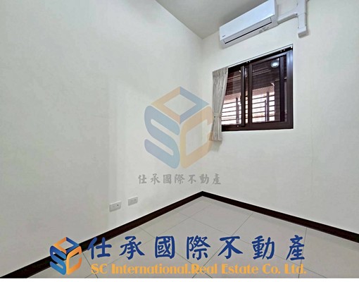 02A01🏠好旺|三房高樓層|有車位🏠 - 591租屋網 - Image 8