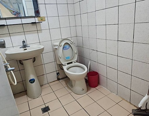 ⚡富築⚡台水電⚡可租補⚡陽台⚡電梯⚡子母車⚡ - Image 2