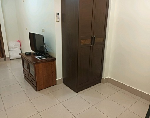 精緻電梯大樓近台科大公館優質採光大套房 - 591租屋網 - Image 3