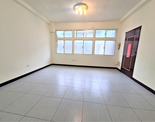 新泰路明亮3房美寓 - Image 2