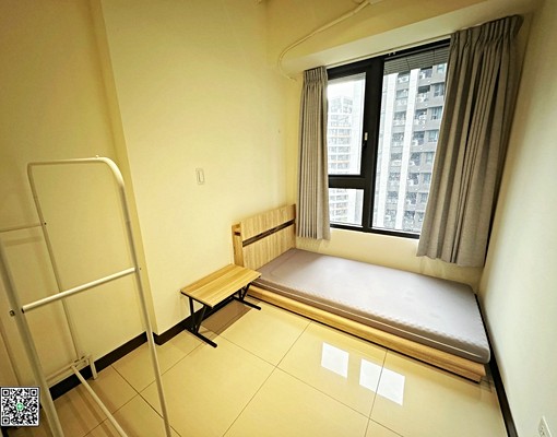 青埔✨二房含車管✨青埔國中✨明日朗朗✨A19 - Image 2