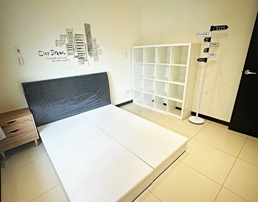 青埔✨二房含車管✨青埔國中✨明日朗朗✨A19 - Image 7