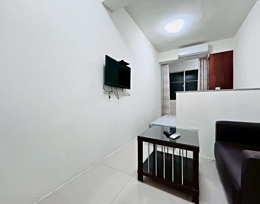 丹鳳捷運🚶8分鐘✨獨洗曬✨空間寬敞/採光通風佳✨機能佳✨ - Image 3