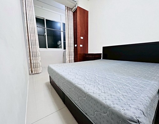 丹鳳捷運🚶8分鐘✨獨洗曬✨空間寬敞/採光通風佳✨機能佳✨ - Image 5