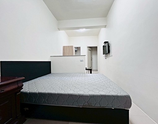 丹鳳捷運🚶8分鐘✨獨洗曬✨空間寬敞/採光通風佳✨機能佳✨ - Image 7