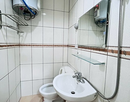 丹鳳捷運🚶8分鐘✨獨洗曬✨空間寬敞/採光通風佳✨機能佳✨ - Image 10