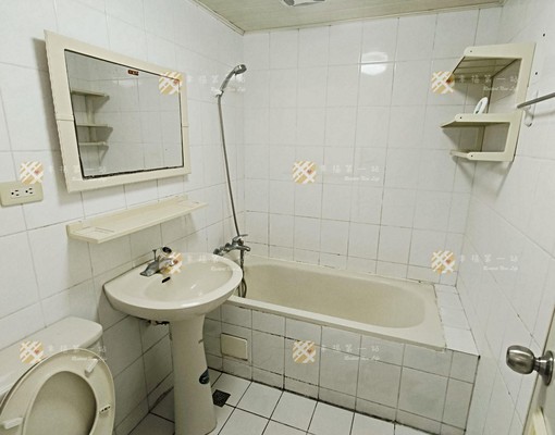 北區超俗3房✨可租補戶籍|寵談💯近中國醫 - Image 12