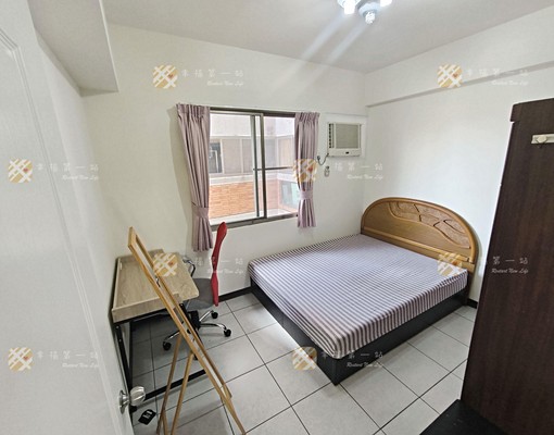 北區超俗3房✨可租補戶籍 - Image 7