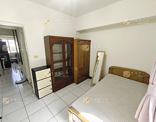 北區超俗3房✨可租補戶籍 - Image 10