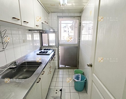 北區超俗3房✨可租補戶籍|寵談💯近中國醫 - Image 13