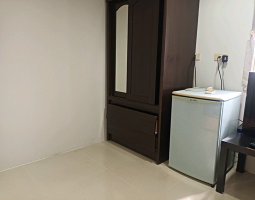 精緻電梯大樓近台科大公館優質採光大套房 - 591租屋網 - Image 8