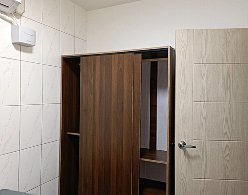 秀小仁愛公寓2房 - 591租屋網 - Image 5