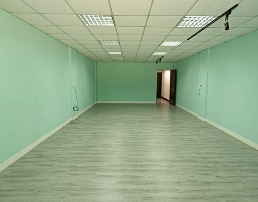 崇德&熱河辦公室出租~洽陳品玲 - Image 4