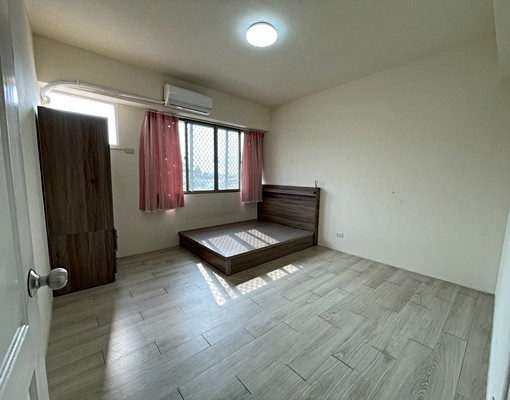 洲際頭家侯爵皇都3房平車 - Image 3