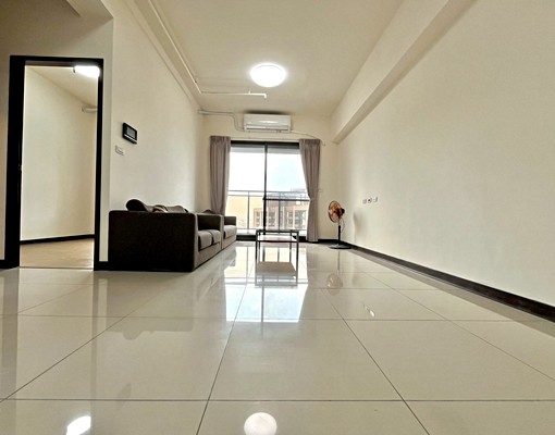 ❤️【聚佳大砌｜頂樓三房大空間・可開伙✨】💛張森焱 - Image 2