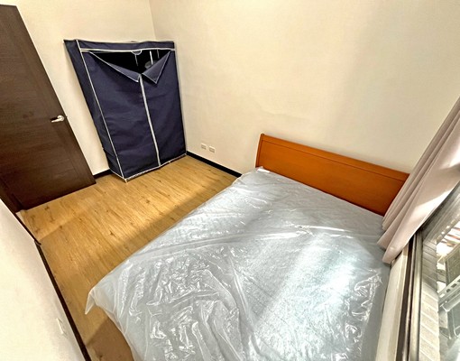 ❤️【聚佳大砌｜頂樓三房大空間・可開伙✨】💛張森焱 - Image 7