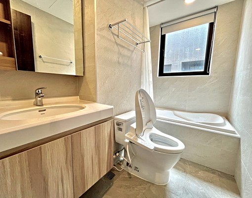 ❤️【聚佳大砌｜頂樓三房大空間・可開伙✨】💛張森焱 - Image 9